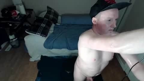 Snapshot of bifuckbot5000 chatting on September 25, 2025, 11:25 am sexboy5000 online show from September 25, 2025, 11:25 am