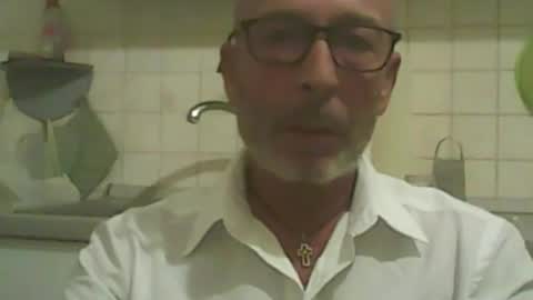 Snapshot of big23italy chatting on September 17, 2025, 9:00 am big23italy online show from September 17, 2025, 9:00 am