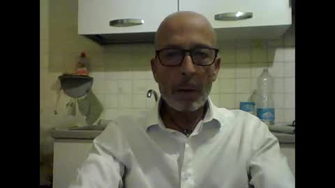 Snapshot of big23italy chatting on September 22, 2025, 5:37 pm big23italy online show from September 22, 2025, 5:37 pm