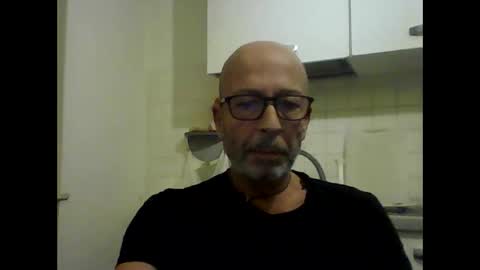 Snapshot of big23italy chatting on September 24, 2025, 3:21 am big23italy online show from September 24, 2025, 3:21 am