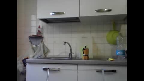 Snapshot of big23italy chatting on September 27, 2025, 10:09 am big23italy online show from September 27, 2025, 10:09 am