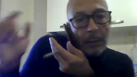 Snapshot of big23italy chatting on September 28, 2025, 8:42 am big23italy online show from September 28, 2025, 8:42 am