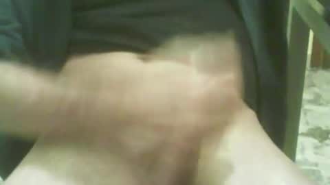 Snapshot of big23italy chatting on October 2, 2025, 6:59 pm big23italy online show from October 2, 2025, 6:59 pm