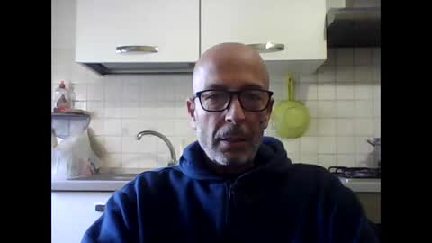 Snapshot of big23italy chatting on October 3, 2025, 9:50 am big23italy online show from October 3, 2025, 9:50 am