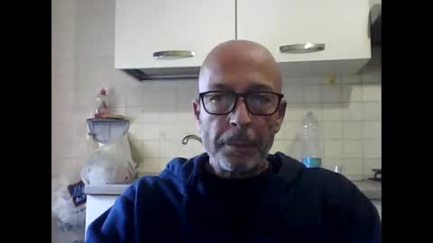 Snapshot of big23italy chatting on October 4, 2025, 9:07 am big23italy online show from October 4, 2025, 9:07 am