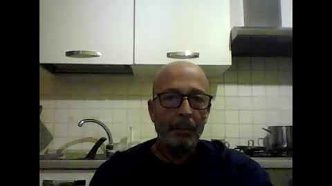 Snapshot of big23italy chatting on October 5, 2025, 6:28 pm big23italy online show from October 5, 2025, 6:28 pm