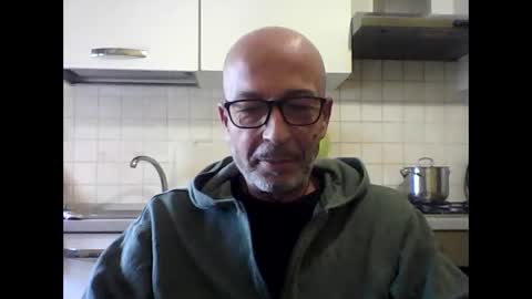 Snapshot of big23italy chatting on October 11, 2025, 11:53 am big23italy online show from October 11, 2025, 11:53 am