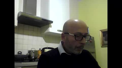 Snapshot of big23italy chatting on October 13, 2025, 11:43 am big23italy online show from October 13, 2025, 11:43 am