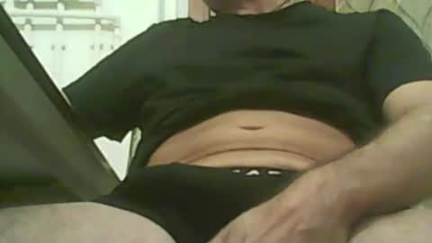 Snapshot of big23italy chatting on October 27, 2025, 6:45 pm big23italy online show from October 27, 2025, 6:45 pm