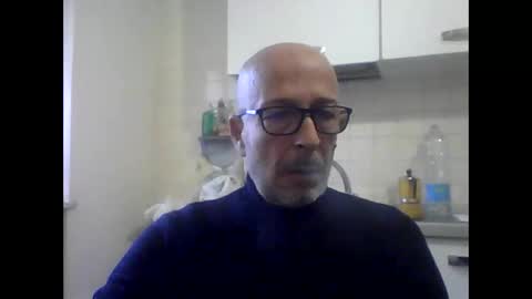 Snapshot of big23italy chatting on October 29, 2025, 7:43 am big23italy online show from October 29, 2025, 7:43 am