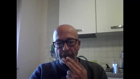 Snapshot of big23italy chatting on November 5, 2025, 8:14 am big23italy online show from November 5, 2025, 8:14 am