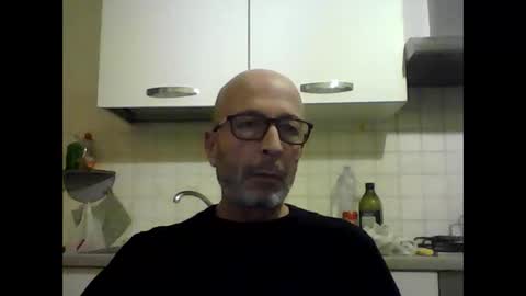 Snapshot of big23italy chatting on November 9, 2025, 9:02 pm big23italy online show from November 9, 2025, 9:02 pm