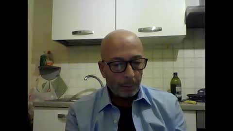 Snapshot of big23italy chatting on November 18, 2025, 6:29 am big23italy online show from November 18, 2025, 6:29 am