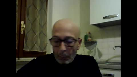 Snapshot of big23italy chatting on November 20, 2025, 7:13 pm big23italy online show from November 20, 2025, 7:13 pm
