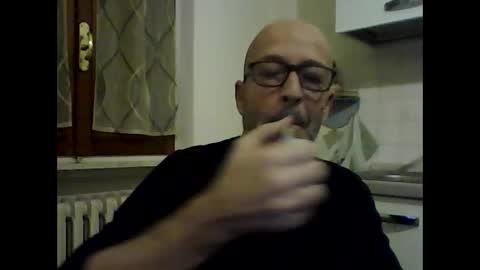 Snapshot of big23italy chatting on November 22, 2025, 5:28 am big23italy online show from November 22, 2025, 5:28 am