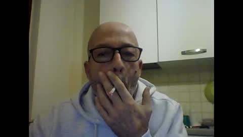 Snapshot of big23italy chatting on January 7, 2026, 6:05 am big23italy online show from January 7, 2026, 6:05 am