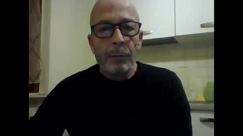 Snapshot of big23italy chatting on January 11, 2026, 8:19 am big23italy online show from January 11, 2026, 8:19 am