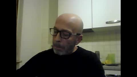 Snapshot of big23italy chatting on January 12, 2026, 6:07 am big23italy online show from January 12, 2026, 6:07 am