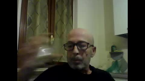 Snapshot of big23italy chatting on January 12, 2026, 7:08 pm big23italy online show from January 12, 2026, 7:08 pm