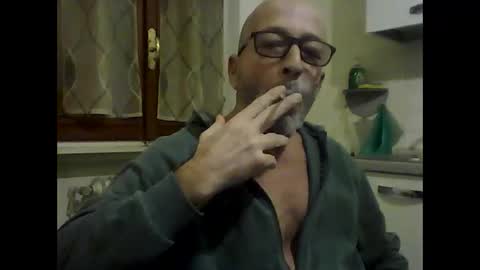 Snapshot of big23italy chatting on January 19, 2026, 6:06 am big23italy online show from January 19, 2026, 6:06 am