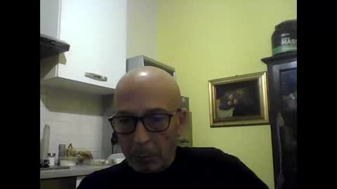 Snapshot of big23italy chatting on February 8, 2026, 8:12 pm big23italy online show from February 8, 2026, 8:12 pm