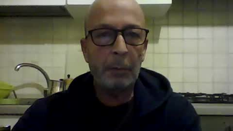 big23italy online show from March 13, 2026, 7:04 am