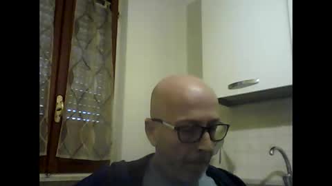 big23italy online show from March 22, 2026, 10:29 am