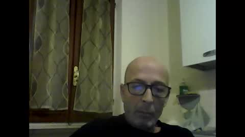 big23italy online show from April 12, 2026, 7:19 pm