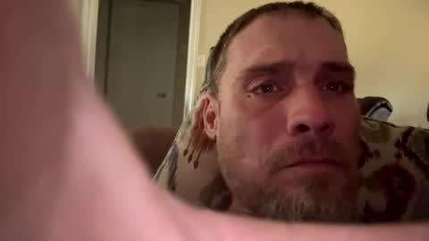 Snapshot of big535338 chatting on November 18, 2025, 8:13 pm big535338 online show from November 18, 2025, 8:13 pm