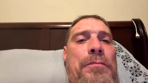 Snapshot of big535338 chatting on November 24, 2025, 2:33 am big535338 online show from November 24, 2025, 2:33 am