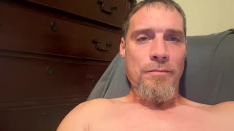 Snapshot of big535338 chatting on November 26, 2025, 3:51 am big535338 online show from November 26, 2025, 3:51 am