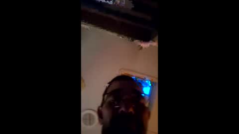 Snapshot of big604262 chatting on May 16, 2026, 7:34 pm big604262 online show from May 16, 2026, 7:34 pm