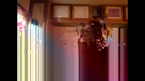 Snapshot of big604262 chatting on May 26, 2026, 7:10 pm big604262 online show from May 26, 2026, 7:10 pm