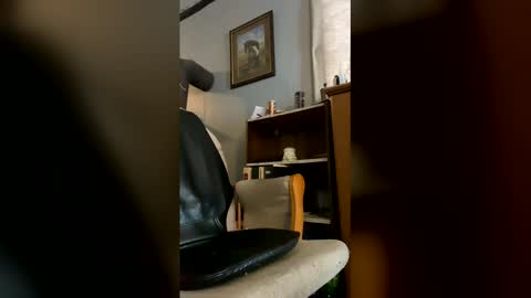 big69cock19 online show from April 20, 2026, 4:54 pm