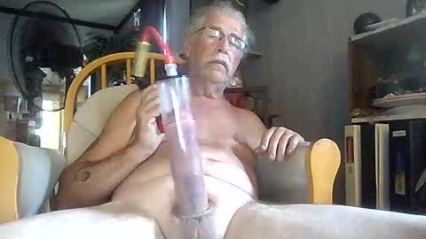 big69cock1945778 online show from July 3, 2026, 7:42 pm