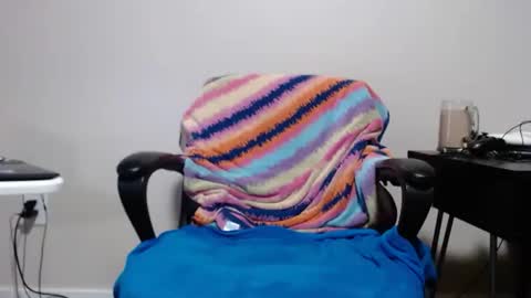 big6incheragain online show from February 1, 2025, 4:03 am