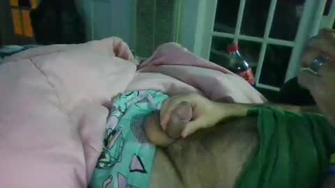 Snapshot of big88385909 chatting on December 23, 2024, 12:57 am big88385909 online show from December 23, 2024, 12:57 am