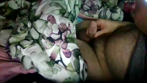 Snapshot of big88385909 chatting on February 1, 2025, 11:48 pm big88385909 online show from February 1, 2025, 11:48 pm