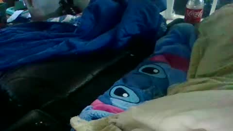 Snapshot of big88385909 chatting on March 9, 2025, 10:41 pm big88385909 online show from March 9, 2025, 10:41 pm