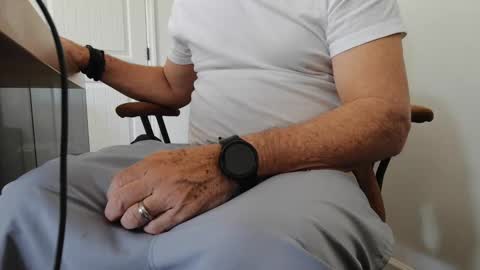 big8bi7 online show from February 28, 2025, 4:53 pm