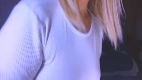 Eva online show from December 19, 2025, 2:18 am