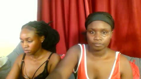 Snapshot of big_assy chatting on March 27, 2026, 6:29 pm big_assy online show from March 27, 2026, 6:29 pm