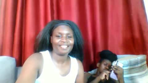 Snapshot of big_assy chatting on March 28, 2026, 6:51 pm big_assy online show from March 28, 2026, 6:51 pm