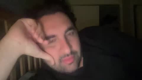 Snapshot of big_b23 chatting on November 21, 2025, 5:28 am big_b23 online show from November 21, 2025, 5:28 am