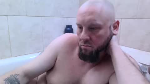 big_balls_1232 online show from January 7, 2025, 1:57 pm