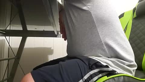 big_balls_big_load online show from December 22, 2024, 10:06 am