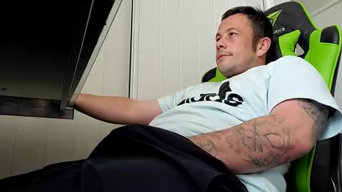 big_balls_big_load online show from January 6, 2025, 2:37 am