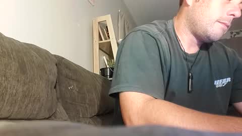 big_balls_big_load online show from February 18, 2026, 2:13 pm