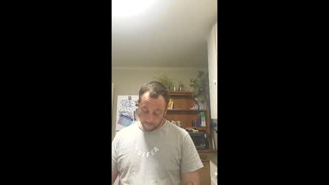 big_balls_big_load online show from February 23, 2026, 10:01 am