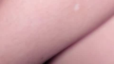 Sophie  Bebe  online show from October 6, 2025, 12:13 pm